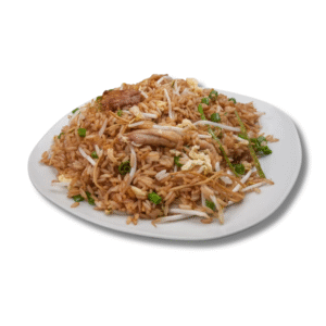 Aereopuerto pollo