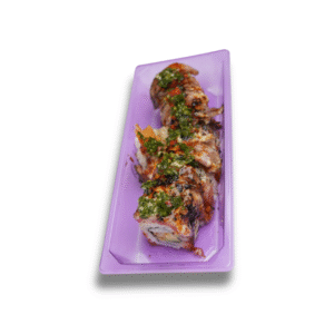 Maki Parillero 10pcs