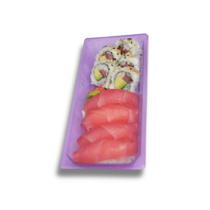 Tuna Love
